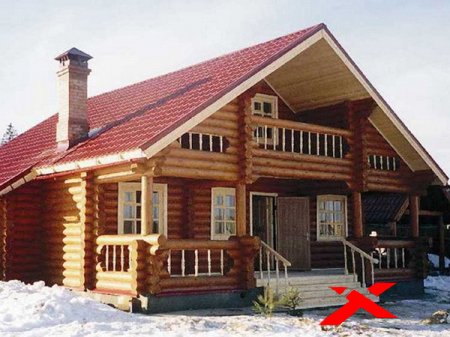 http://shkaf-stroyka.ru/doma-iz-ocilindrovannogo-brevna-2/